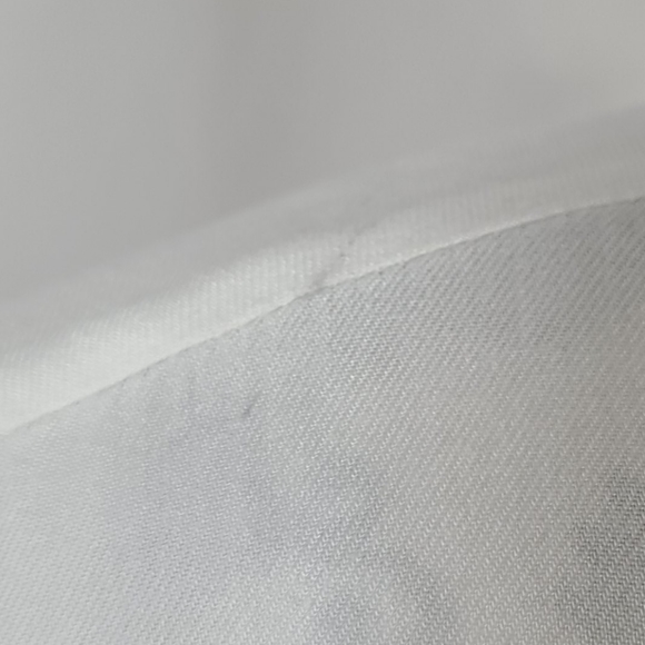 Anthro | Cloth & Stone Tee - Picture 5 of 8